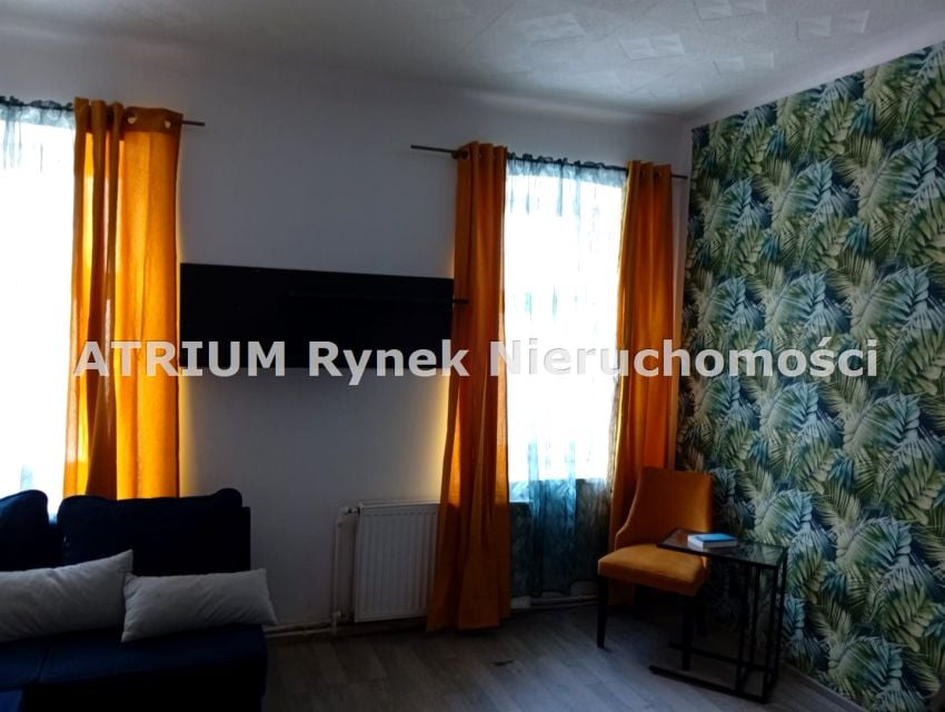 Mieszkanie Piotrków Trybunalski