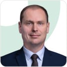 Łukasz Wilczek