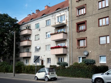 Mieszkanie Legnica