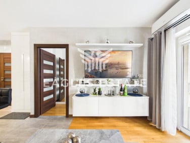 Mieszkanie Rzeszów