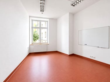 Lokal Kraków