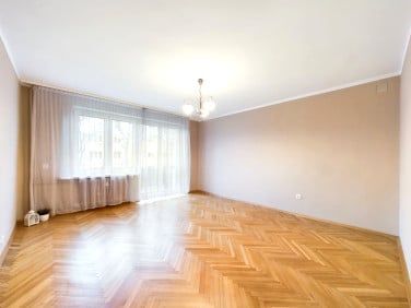 Mieszkanie Toruń