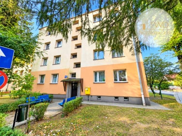 Mieszkanie Czeladź