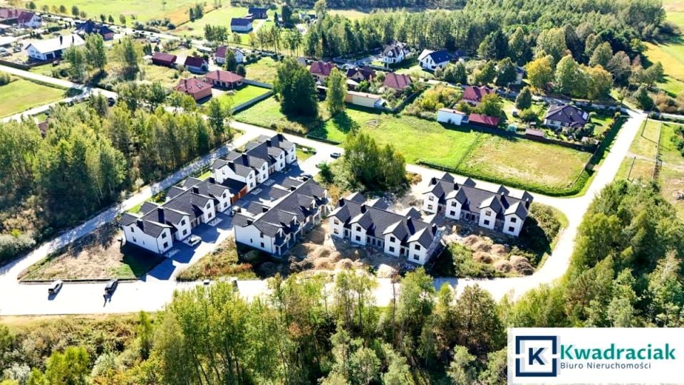 Mieszkanie Kamień