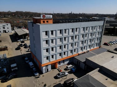 Lokal Gliwice