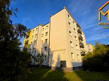 Mieszkanie Tarnów