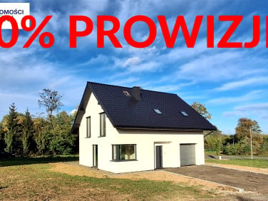 Dom Oświęcim
