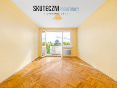 Mieszkanie Brzeziny