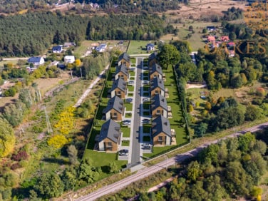 Działka inwestycyjna Kielce
