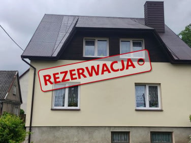 Dom Białystok