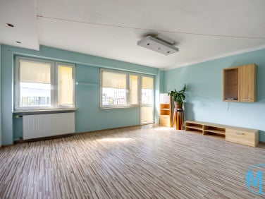 Mieszkanie Stalowa Wola