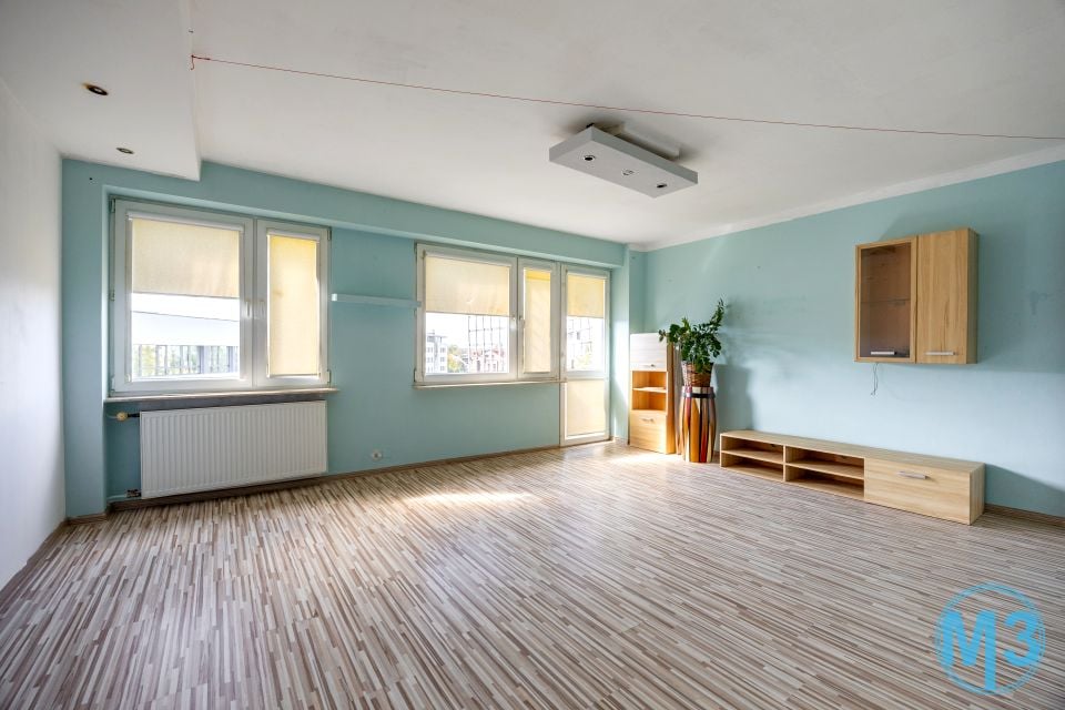 Mieszkanie Stalowa Wola