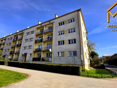 Mieszkanie Tarnów