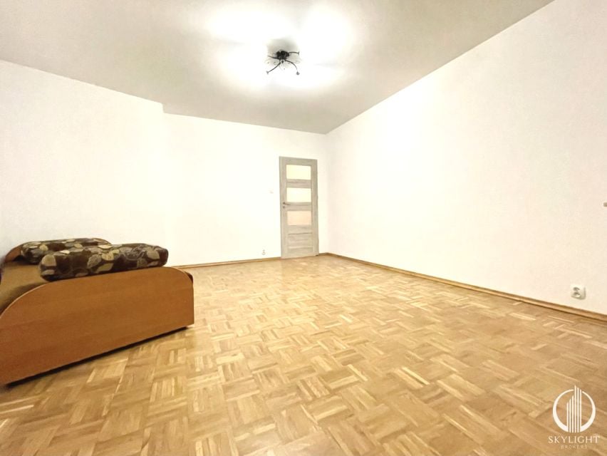 Mieszkanie Warszawa wynajem