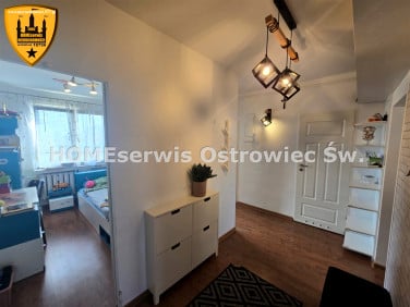 Mieszkanie Ostrowiec Świętokrzyski