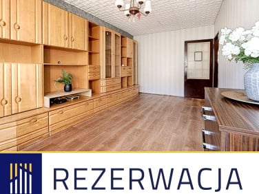 Mieszkanie Białystok