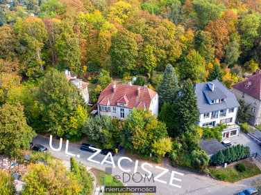 Mieszkanie Gorzów Wielkopolski