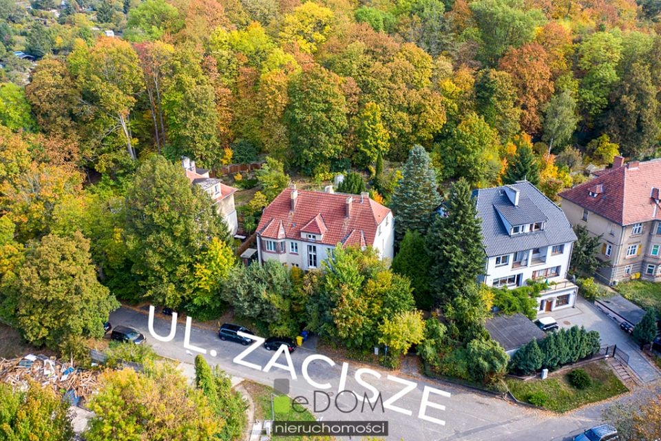 Mieszkanie Gorzów Wielkopolski