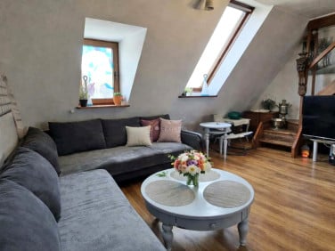 Mieszkanie Gdańsk