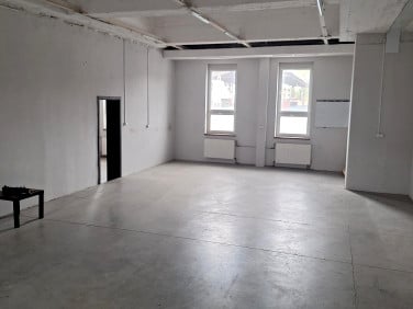 Lokal Gliwice