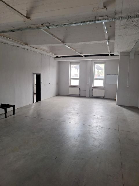 Lokal Gliwice