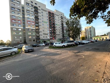 Mieszkanie Legnica
