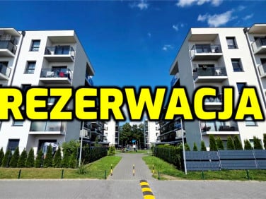 Mieszkanie Słupsk