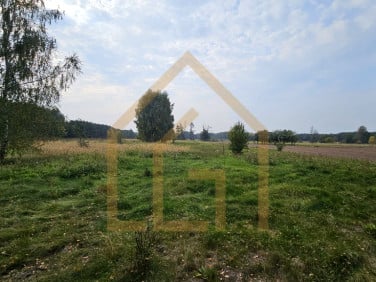Działka nad rzeką