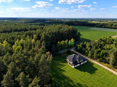 Dom Kucharówka