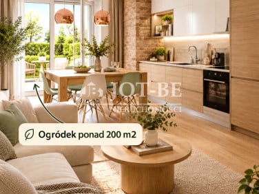 Mieszkanie blok mieszkalny Święta Katarzyna
