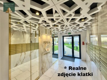 Mieszkanie Białystok