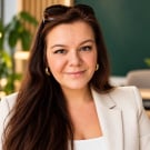 Katarzyna Winnicka