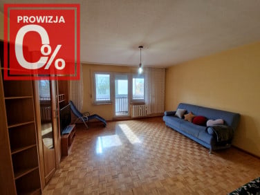 Mieszkanie Piotrków Trybunalski