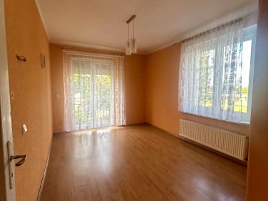 Mieszkanie Gniezno