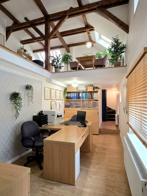 Sprzedam Lokal użytkowy Bydgoszcz - 37,07 m²