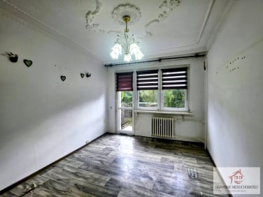 Mieszkanie Złocieniec