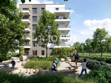 Mieszkanie apartamentowiec sprzedaż