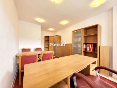 Lokal Wrocław