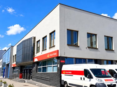 Lokal Sosnowiec