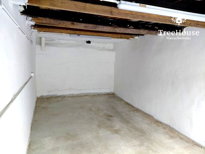 Budynek użytkowy Olsztyn