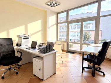 Lokal Siedlce