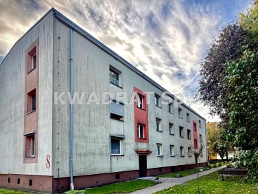 Mieszkanie Kępno sprzedaż