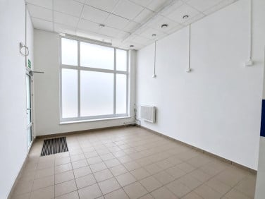 Lokal Gdańsk
