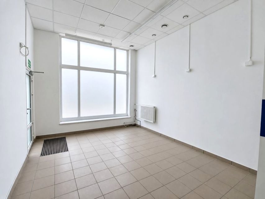 Lokal Gdańsk
