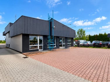 Lokal Częstochowa