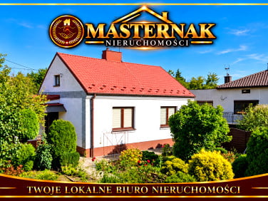 Dom Ostrowiec Świętokrzyski
