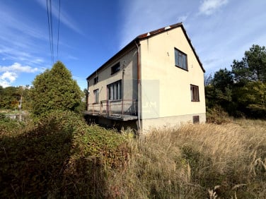 Dom Koniecpol