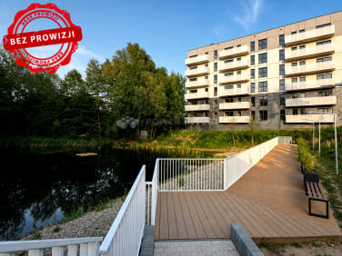 Mieszkanie Gliwice