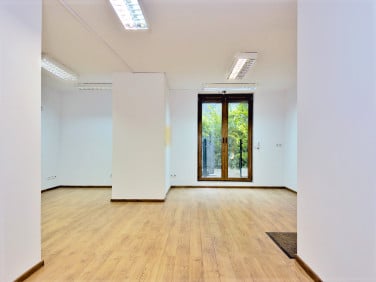 Lokal Wrocław