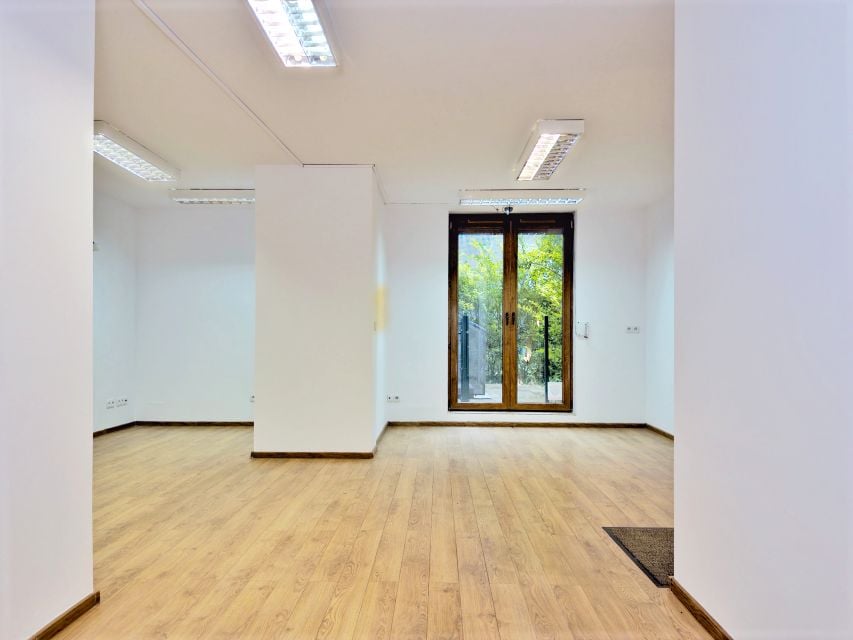 Lokal Wrocław